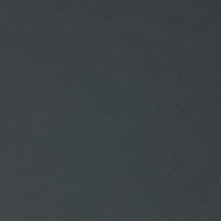 liv028a_mo_a_14
