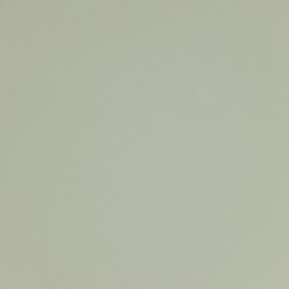 liv028a_mo_a_28