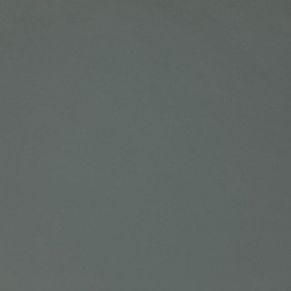 liv028a_mo_a_34