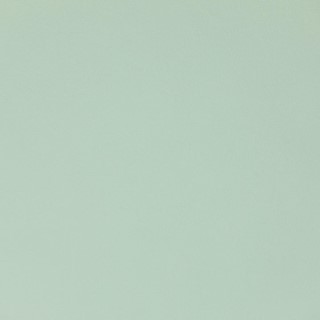 liv028a_mo_a_35