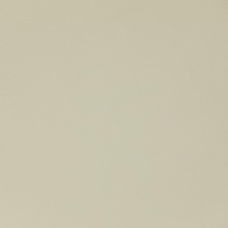 liv028a_mo_a_48