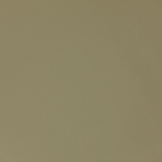 liv028a_mo_a_49