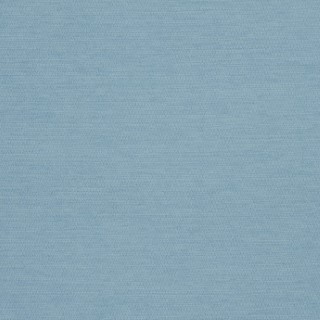 liv028a_mo_b_13