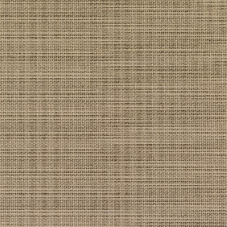liv028a_mo_c_05