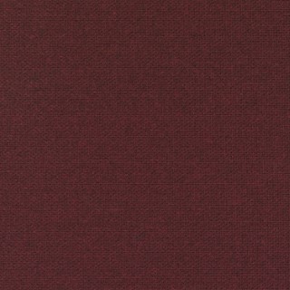 liv028a_mo_c_10