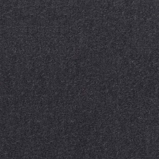 liv028a_mo_d_04