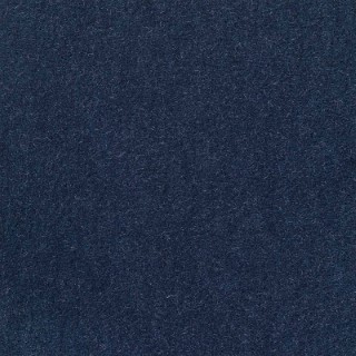 liv028a_mo_d_05