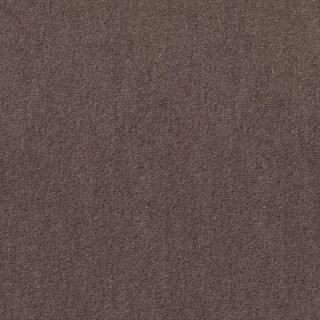 liv028a_mo_d_10