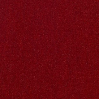 liv028a_mo_d_15