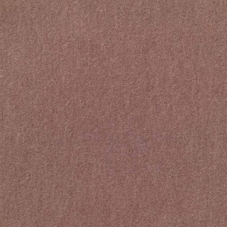 liv028a_mo_d_18
