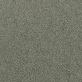 liv028a_mo_d_20