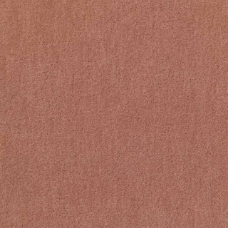 liv028a_mo_d_24