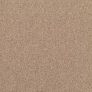 liv028a_mo_d_26