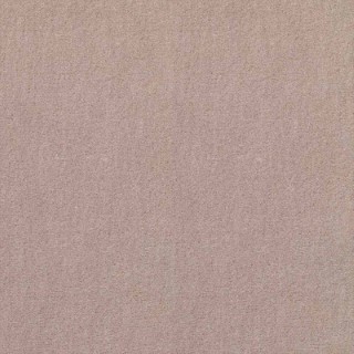 liv028a_mo_d_28