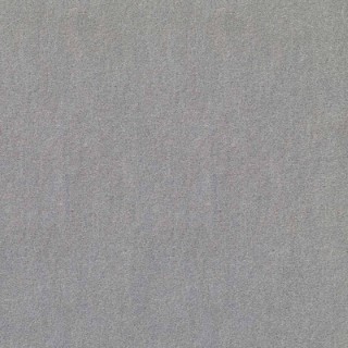 liv028a_mo_d_30