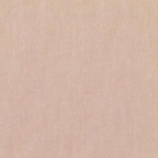 liv028a_mo_d_32