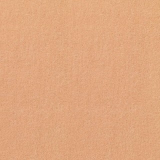 liv028a_mo_d_33