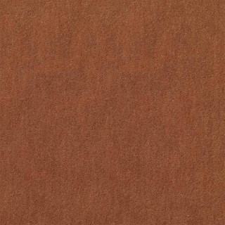 liv028a_mo_d_34