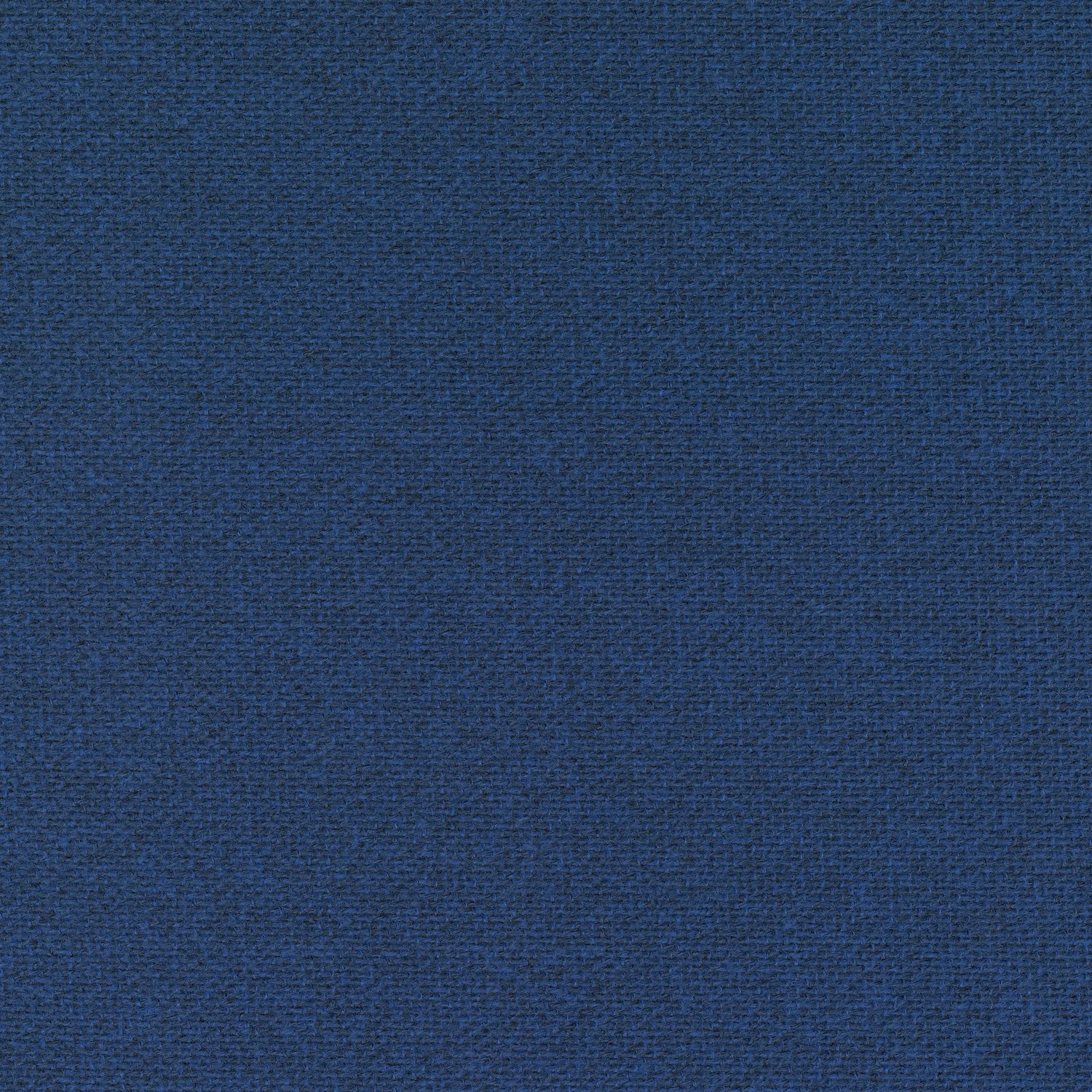 liv030_mo_b_12