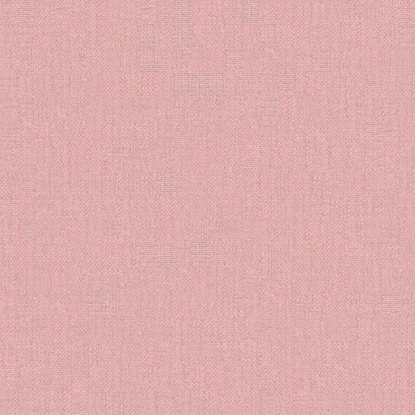 liv030_mo_c_14
