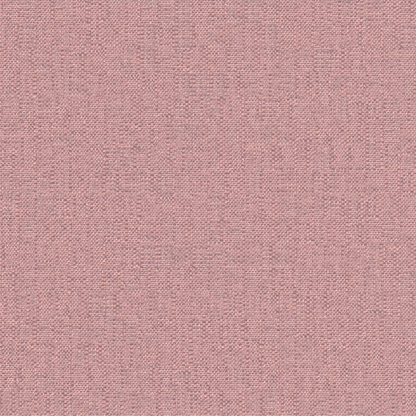 liv030_mo_c_21