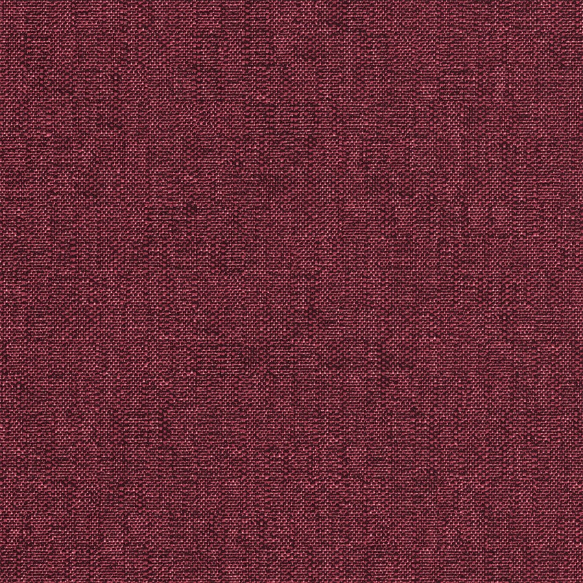 liv030_mo_c_22