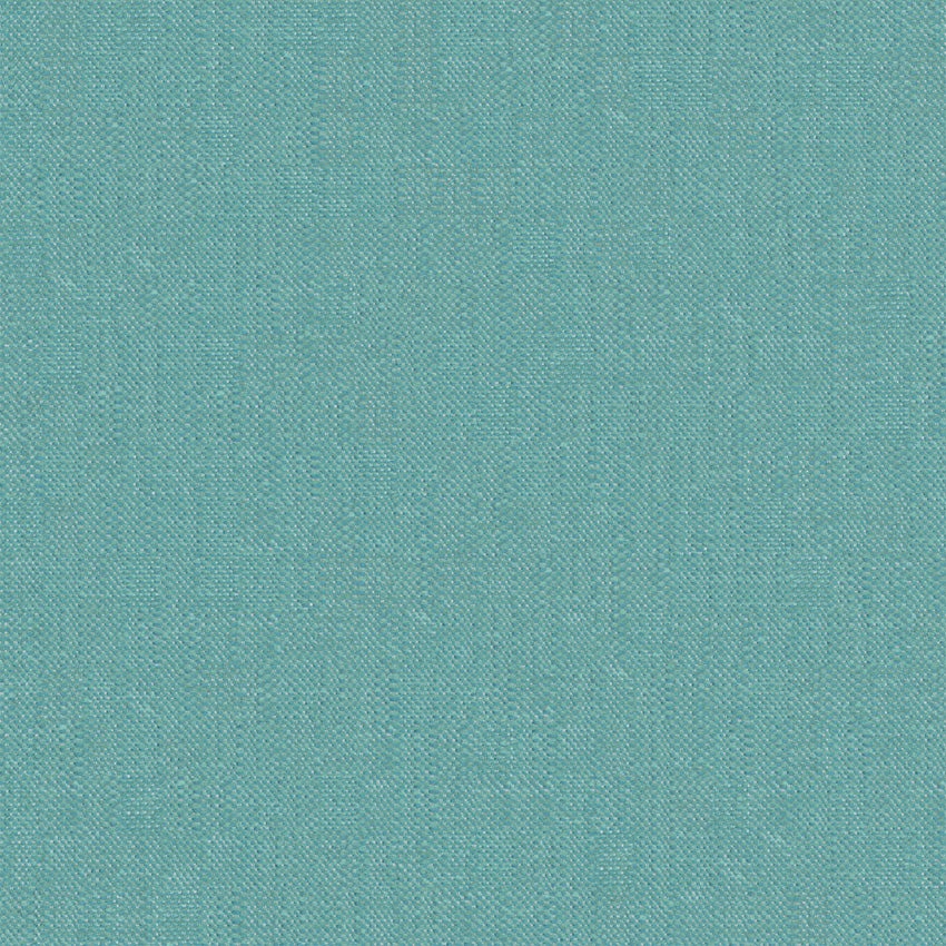 liv030_mo_c_29