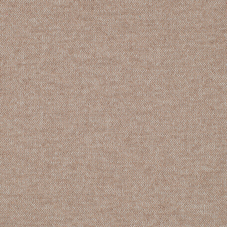 liv030_mo_d_01