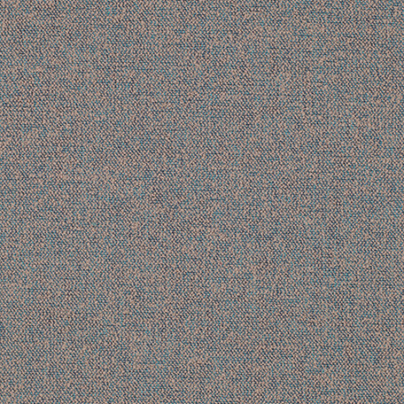 liv030_mo_d_02