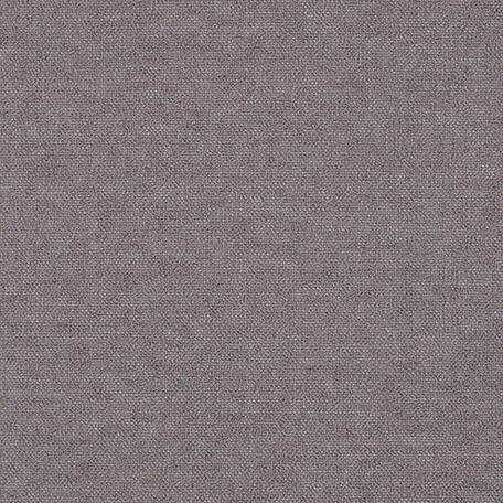 liv030_mo_d_04