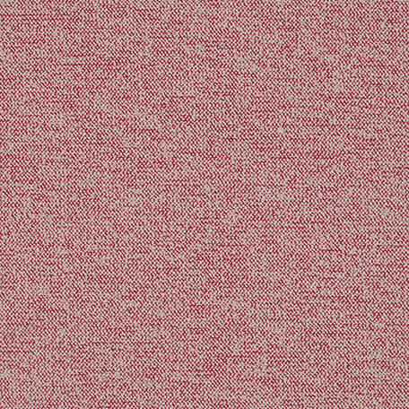 liv030_mo_d_05