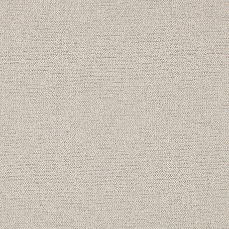 liv030_mo_d_07