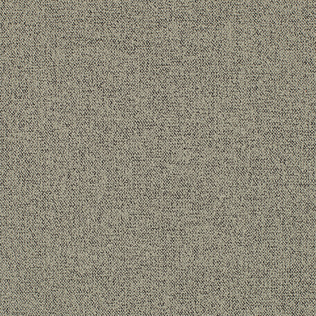 liv030_mo_d_12