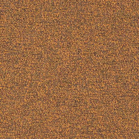 liv030_mo_d_16