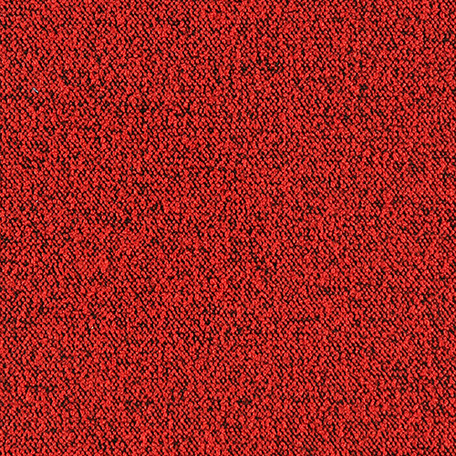 liv030_mo_d_22