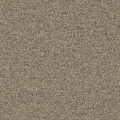 liv030_mo_d_33