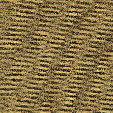 liv030_mo_d_40