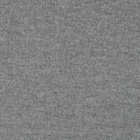 liv030_mo_d_45