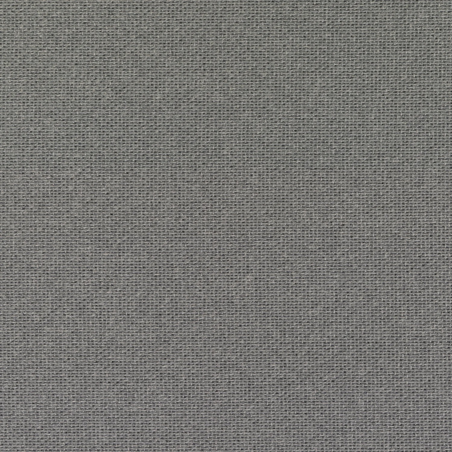liv031_mo_b_02