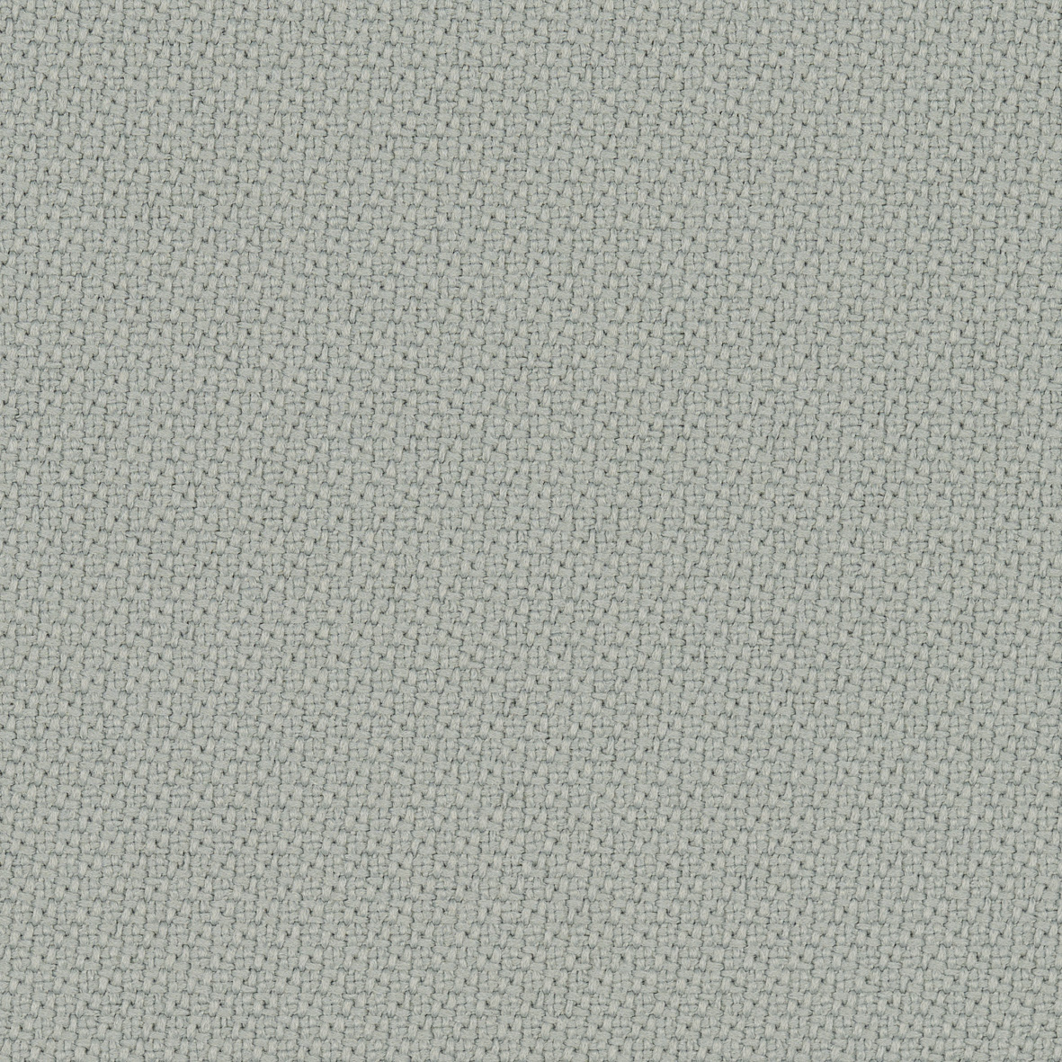 liv031_mo_c_01