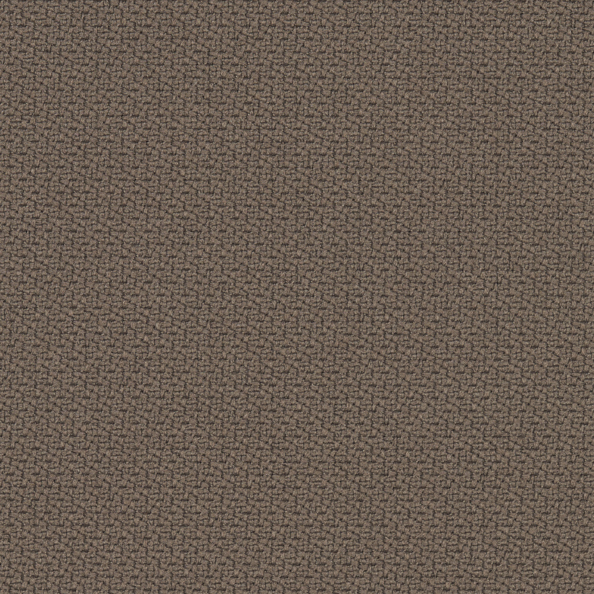 liv031_mo_c_04