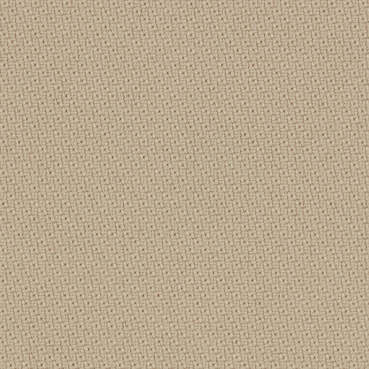 liv031_mo_c_13