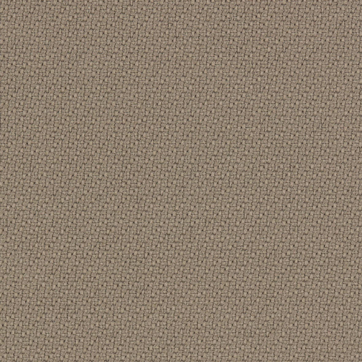 liv031_mo_c_14