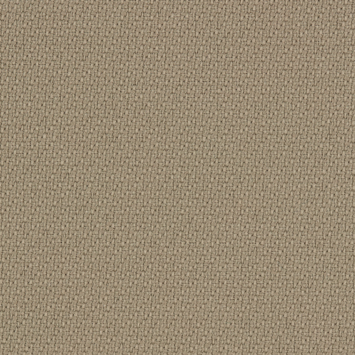 liv031_mo_c_15