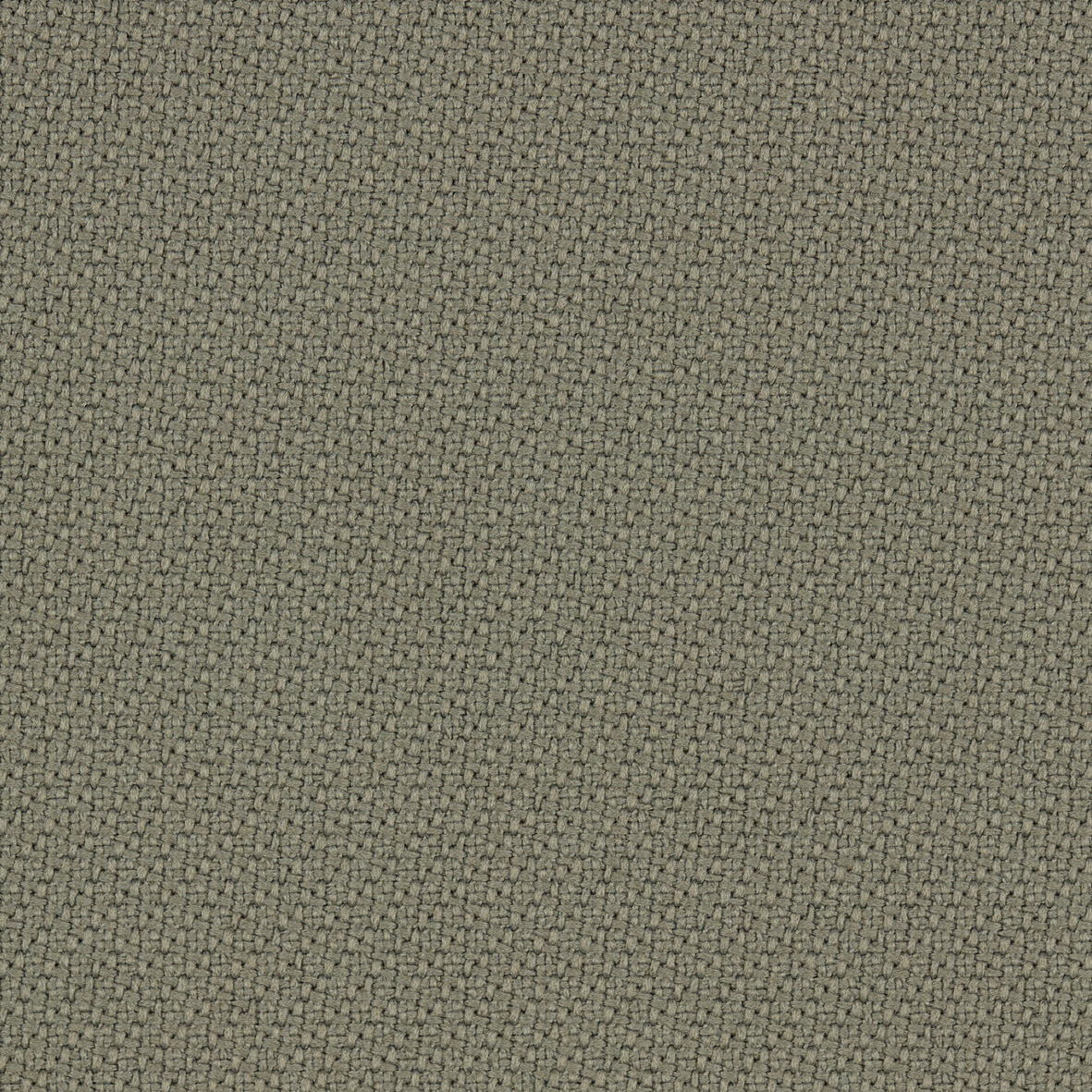 liv031_mo_c_16