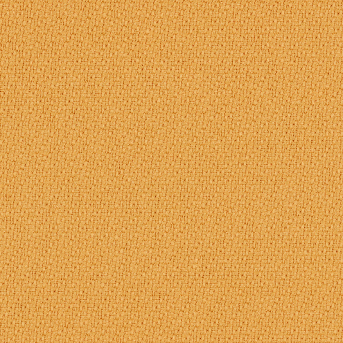liv031_mo_c_20