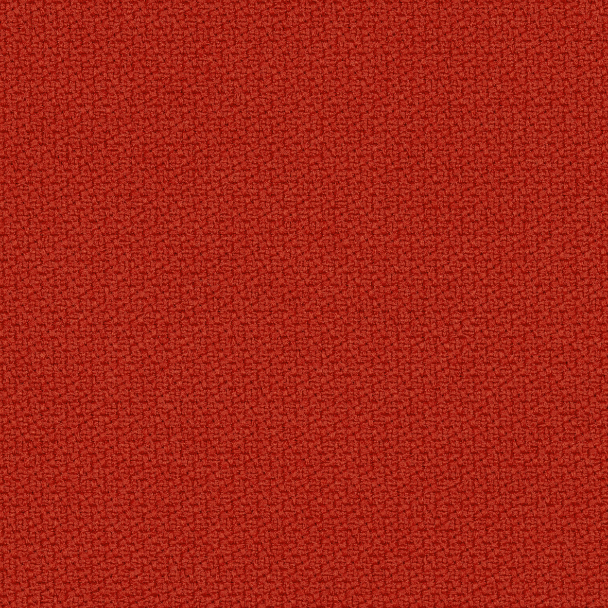 liv031_mo_c_21