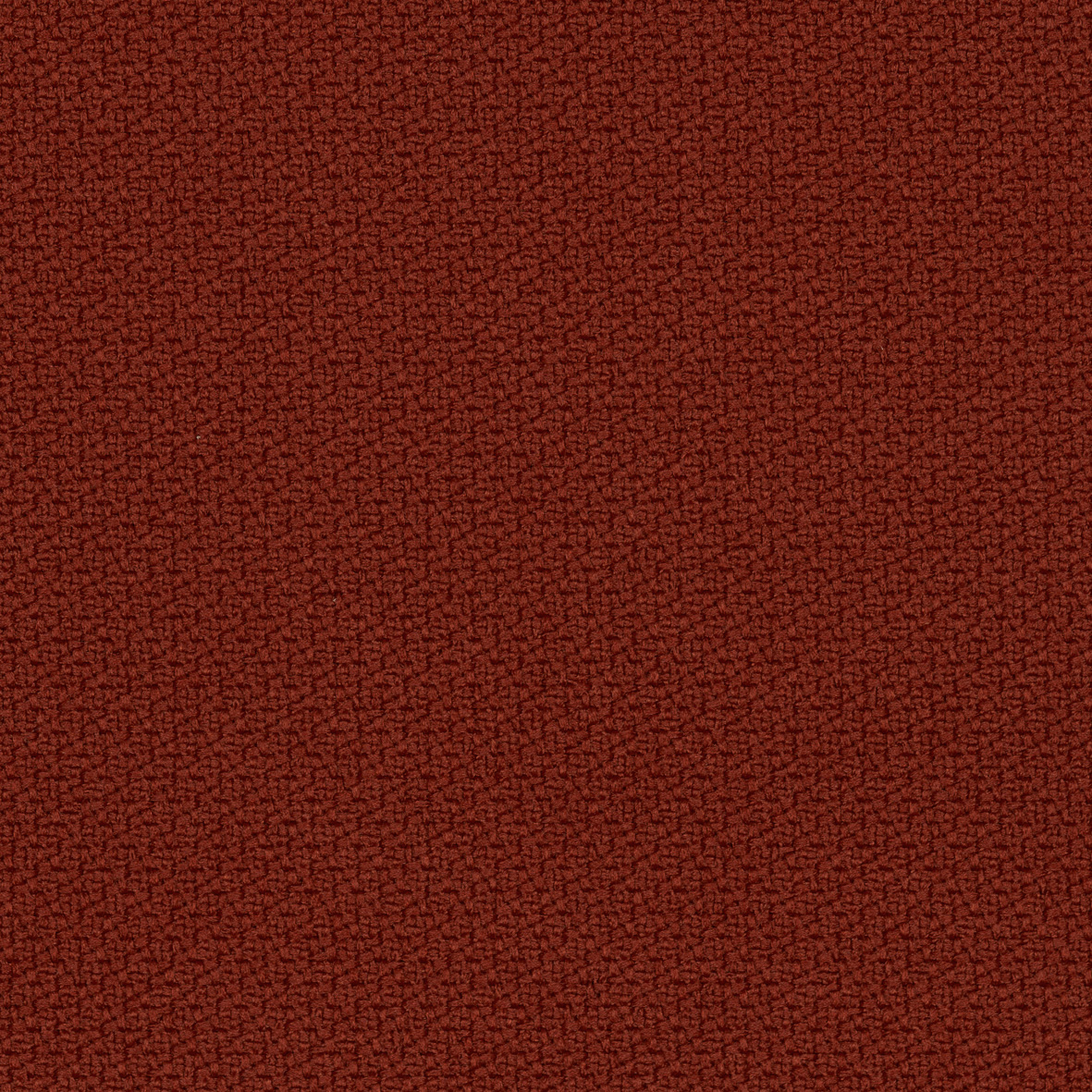 liv031_mo_c_22