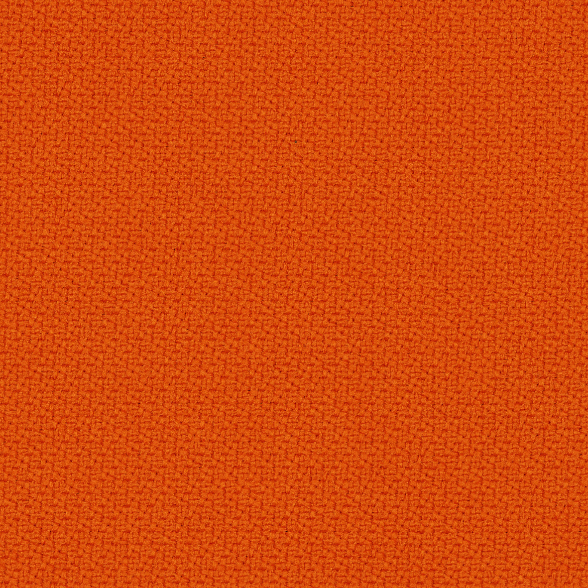 liv031_mo_c_23