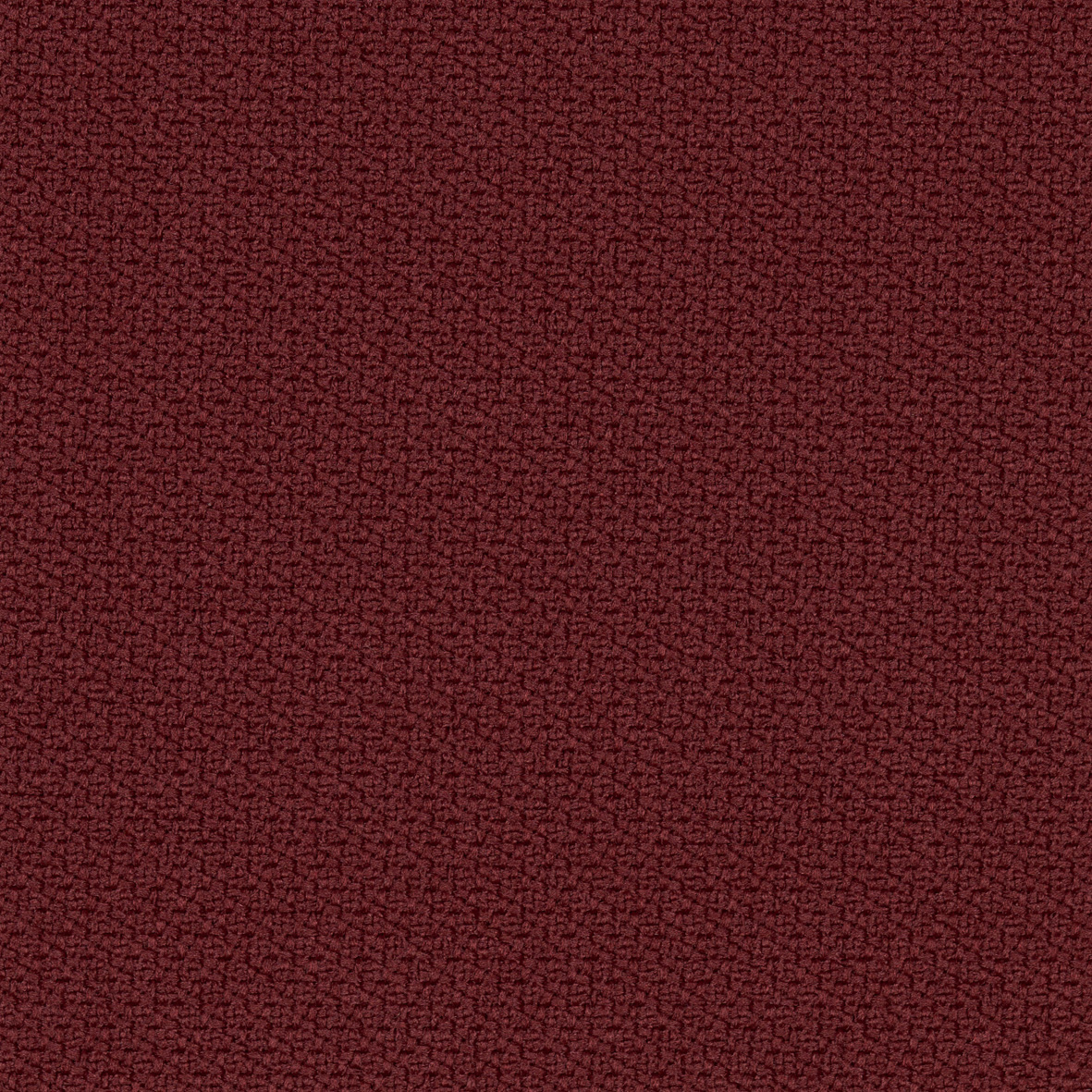 liv031_mo_c_28
